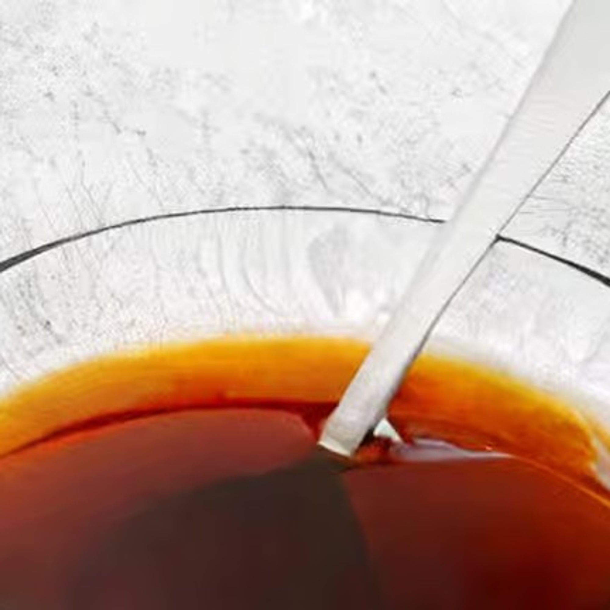 Side of Teriyaki Sauce (2 oz)