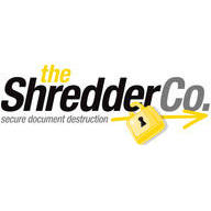 The Shredder Company Oberon