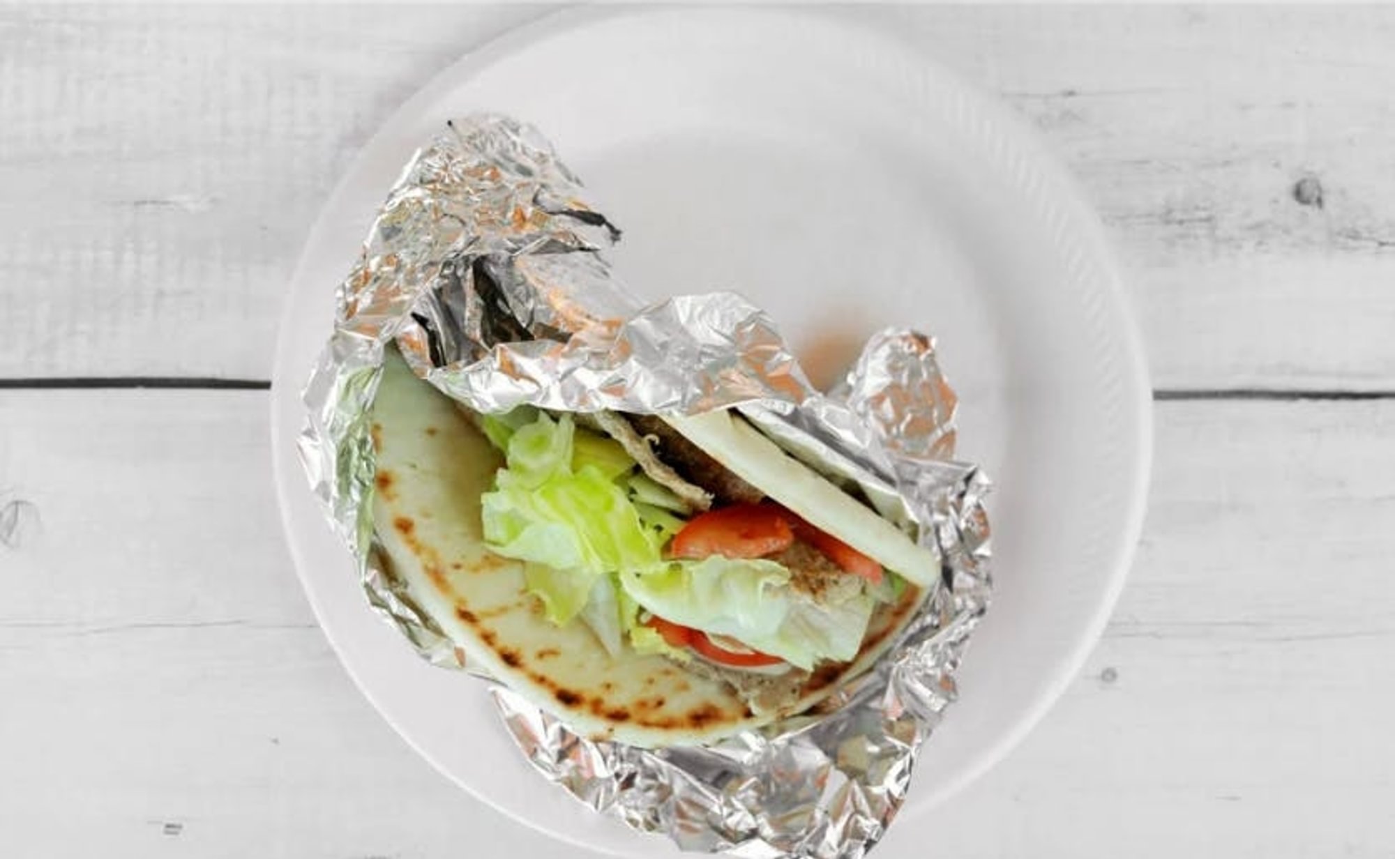 Gyro