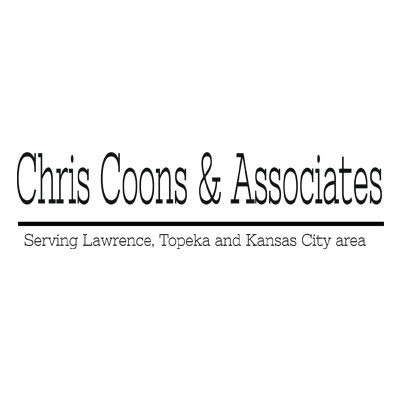 Chris Coons and Associates