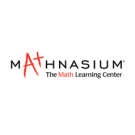 Mathnasium Photo