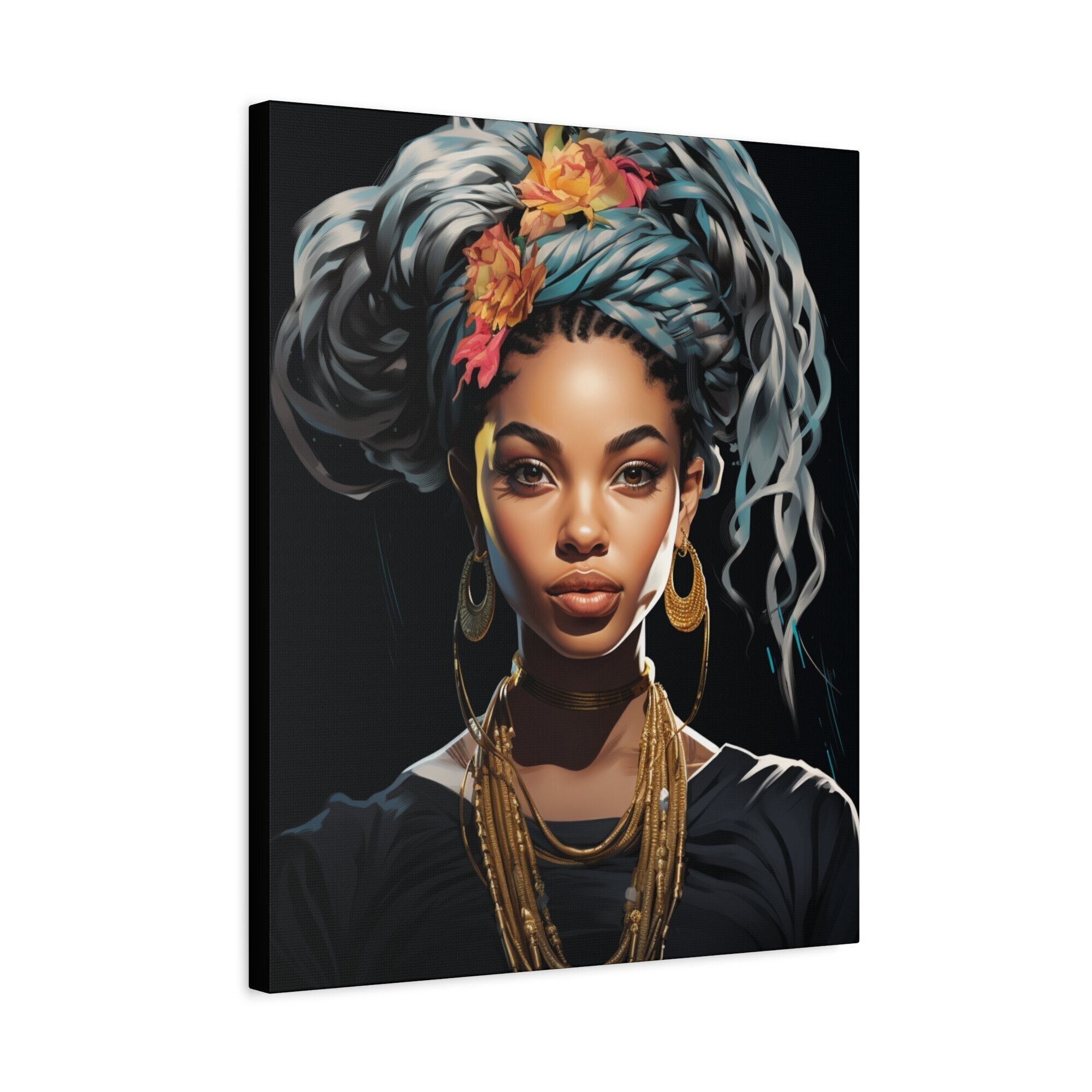 Gallery thumbnail