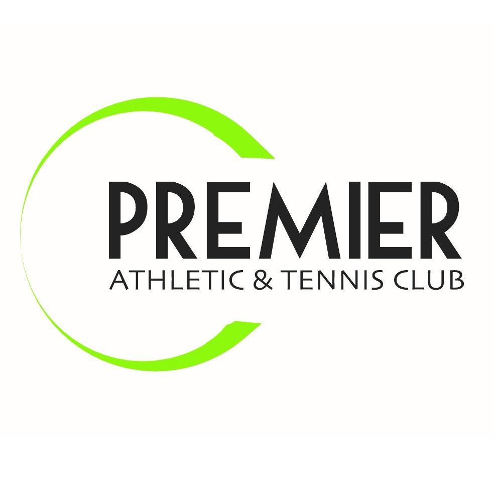 Premier Athletic & Tennis Club Coupons near me in ...