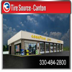 Tire Source- Canton South Photo