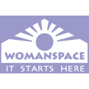 Womanspace Inc