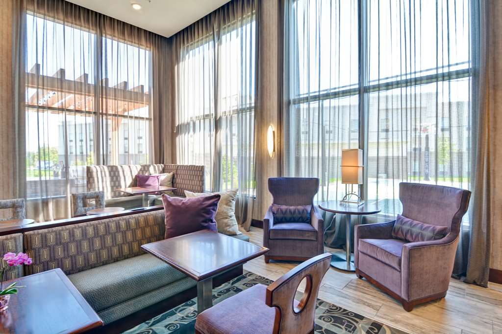 Homewood Suites By Hilton New Hartford Utica Image