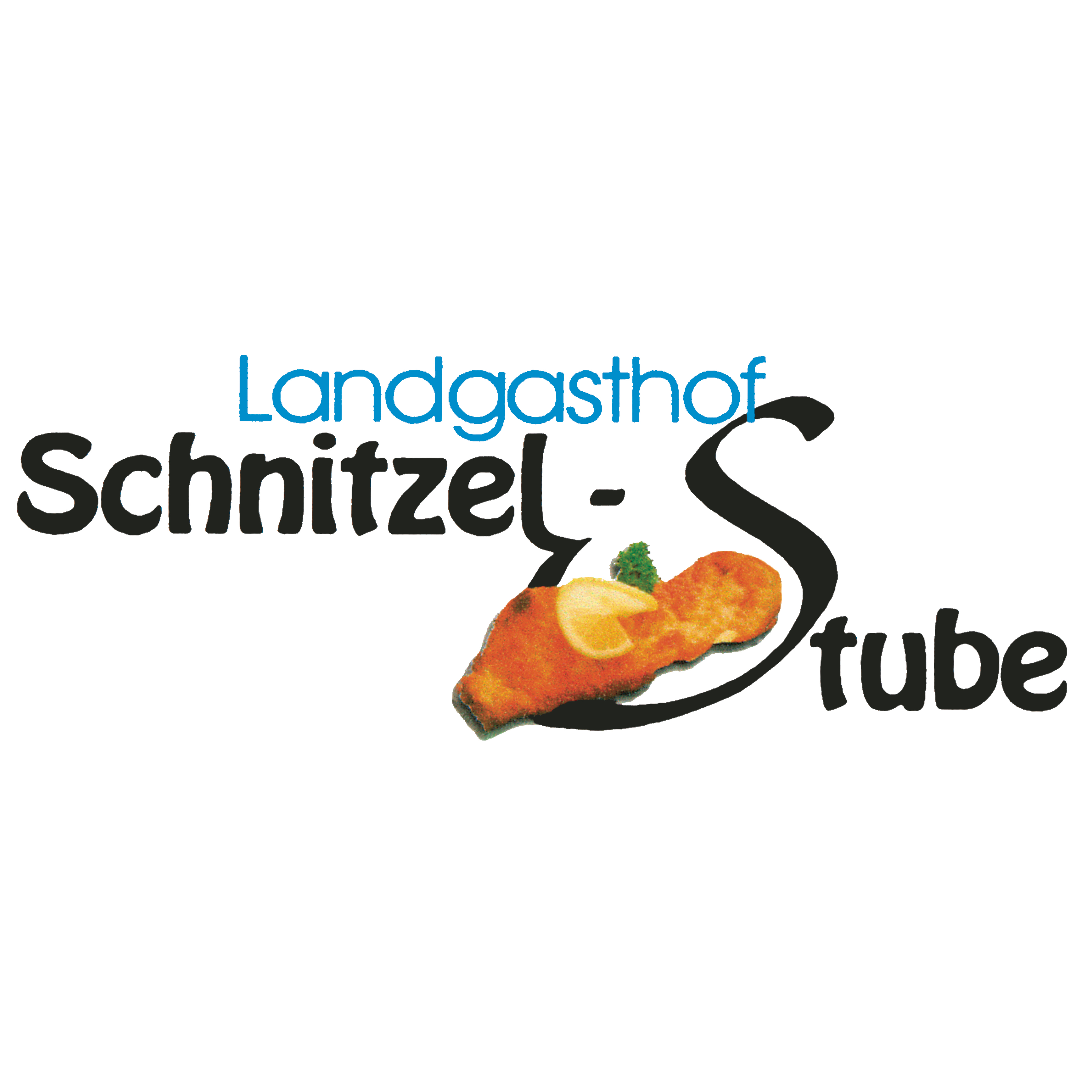 Logo von Gaststätte Schnitzelstuben