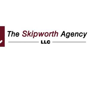 The Skipworth Agency LLC
