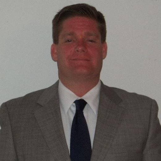 The Office of Daniel P Allen CPA