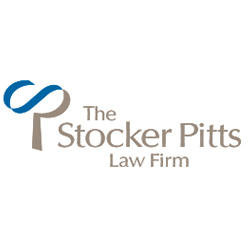 Stocker Pitts Co LPA Logo