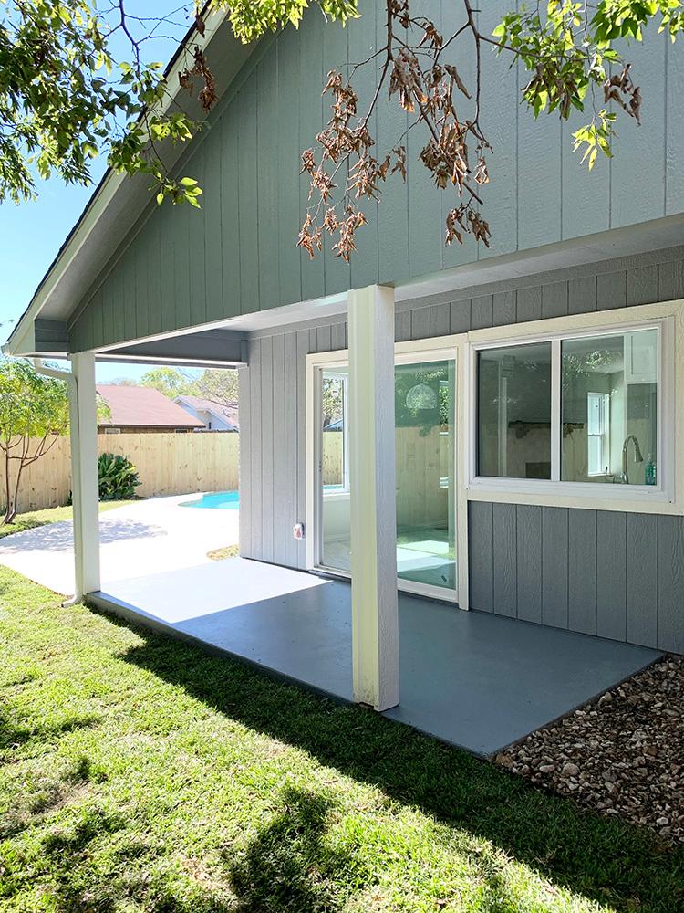 Southwest US Contractors Inc Image