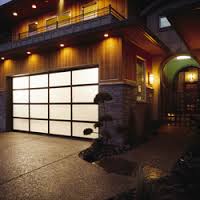 Images Aaron's Garage Doors