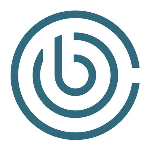 Blue Oaks Church Logo