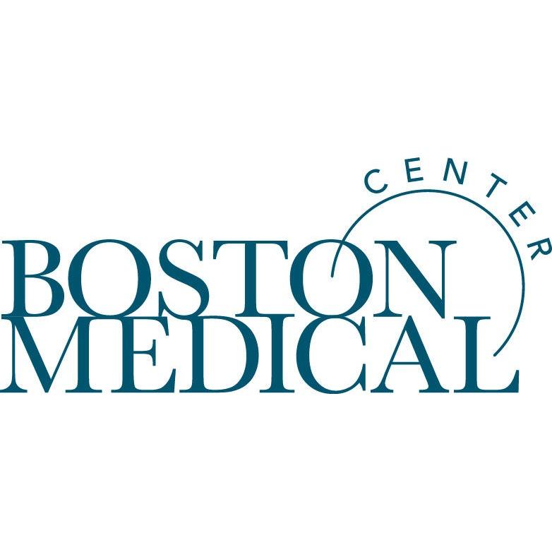 Weight Loss Surgery at Boston Medical Center