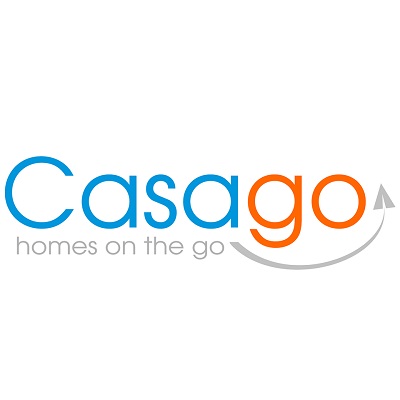 Casago - Sedona