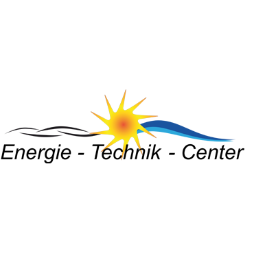 Logo von Energie-Technik-Center Loy GmbH & Co. KG