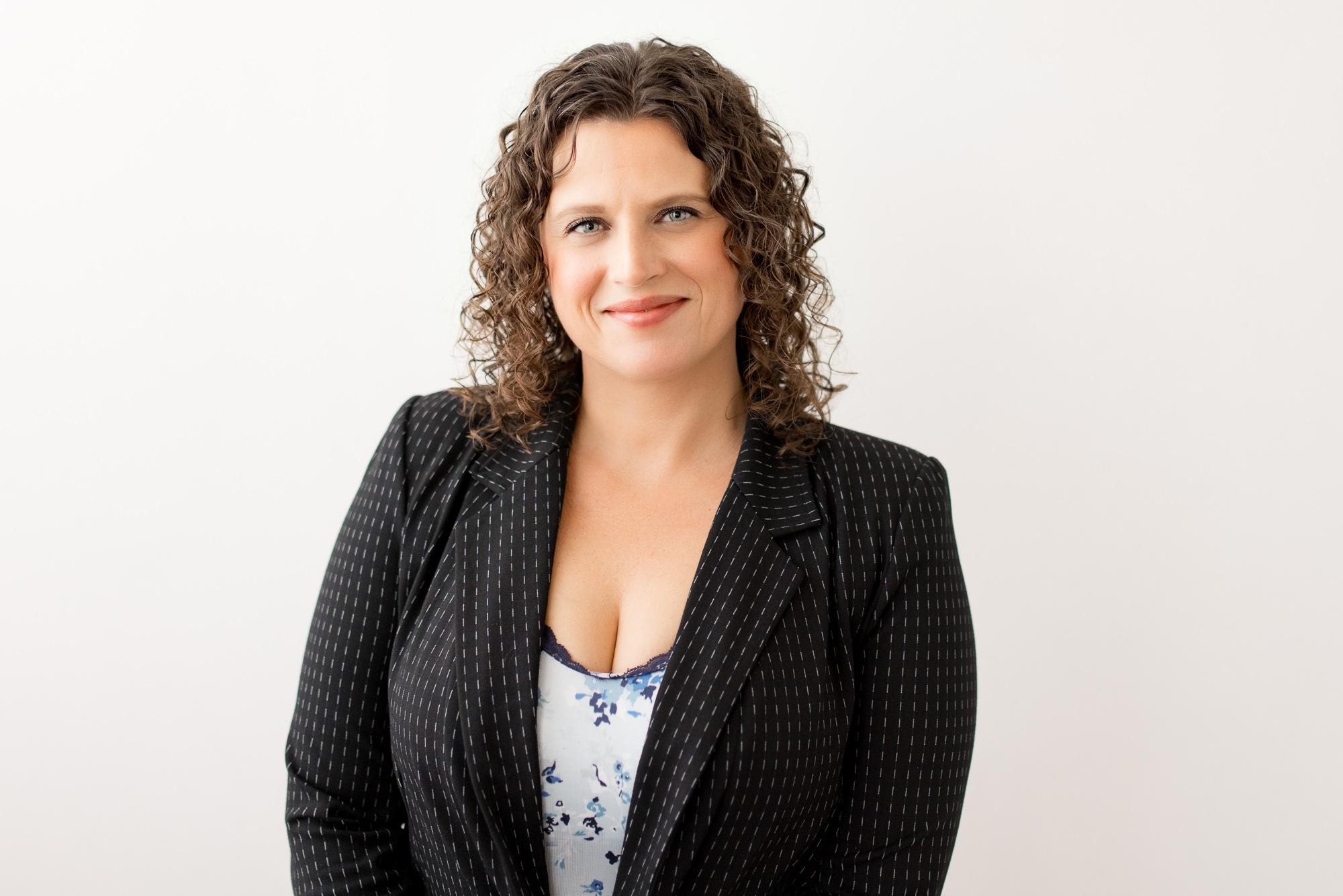 Reck Law - Workers Compensation Attorneys Logo