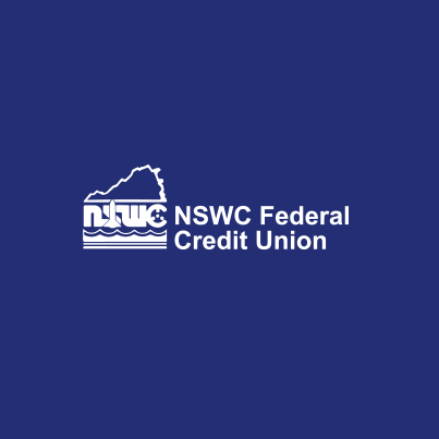 NSWC Federal Credit Union