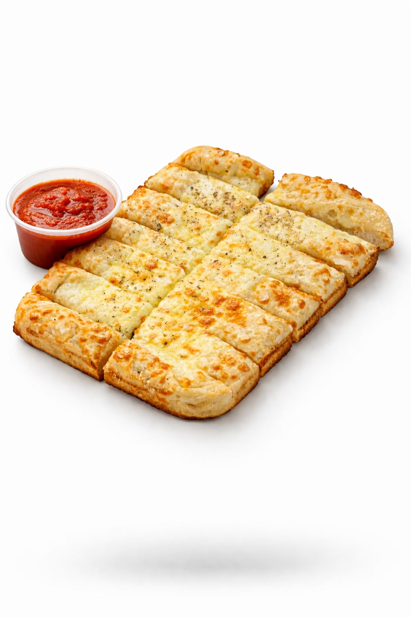 Cheesesticks