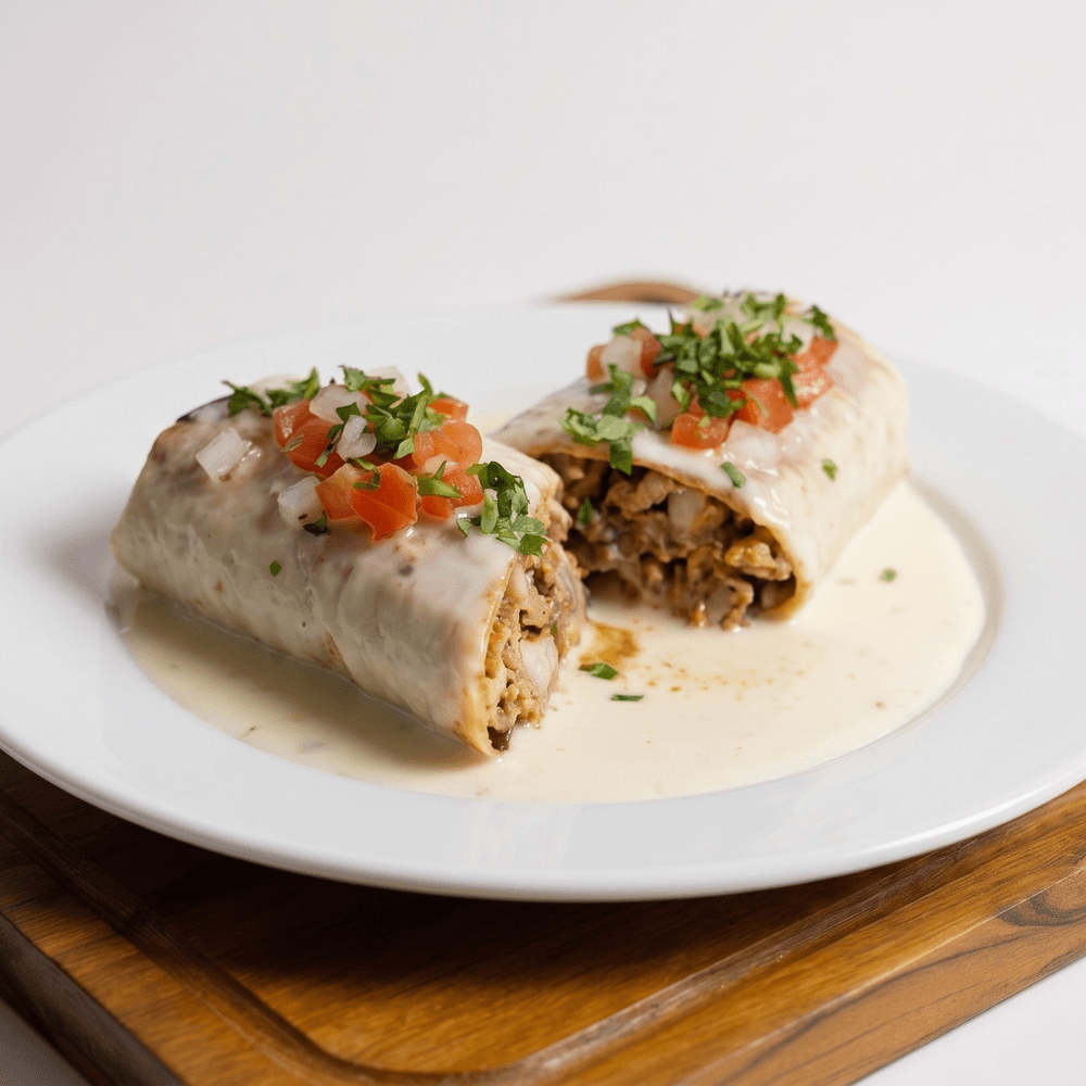 Burrito