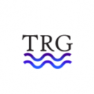 Telecom Resource Group