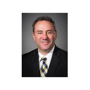 Saverio Barbera, MD
