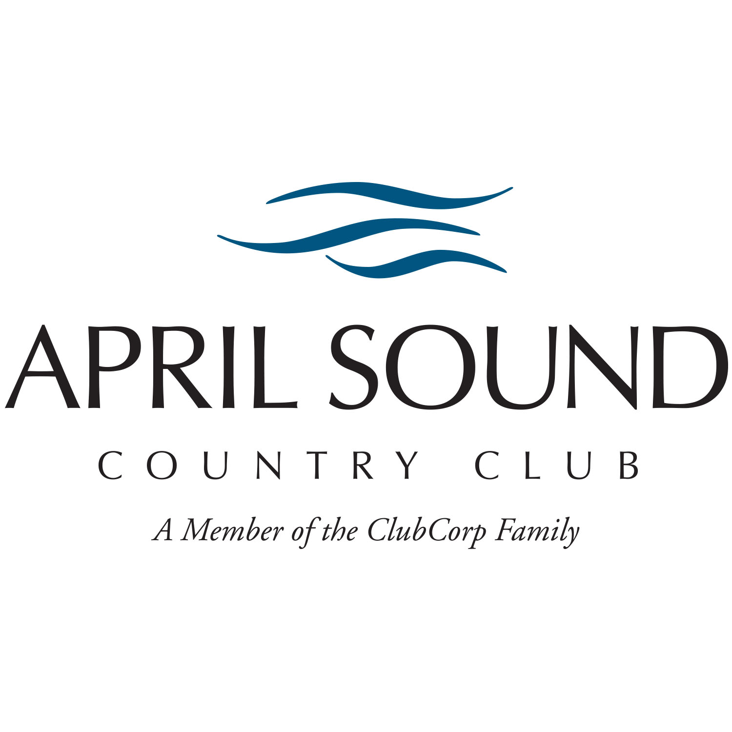 April Sound Country Club 1000 April Sound Blvd Montgomery, TX Golf