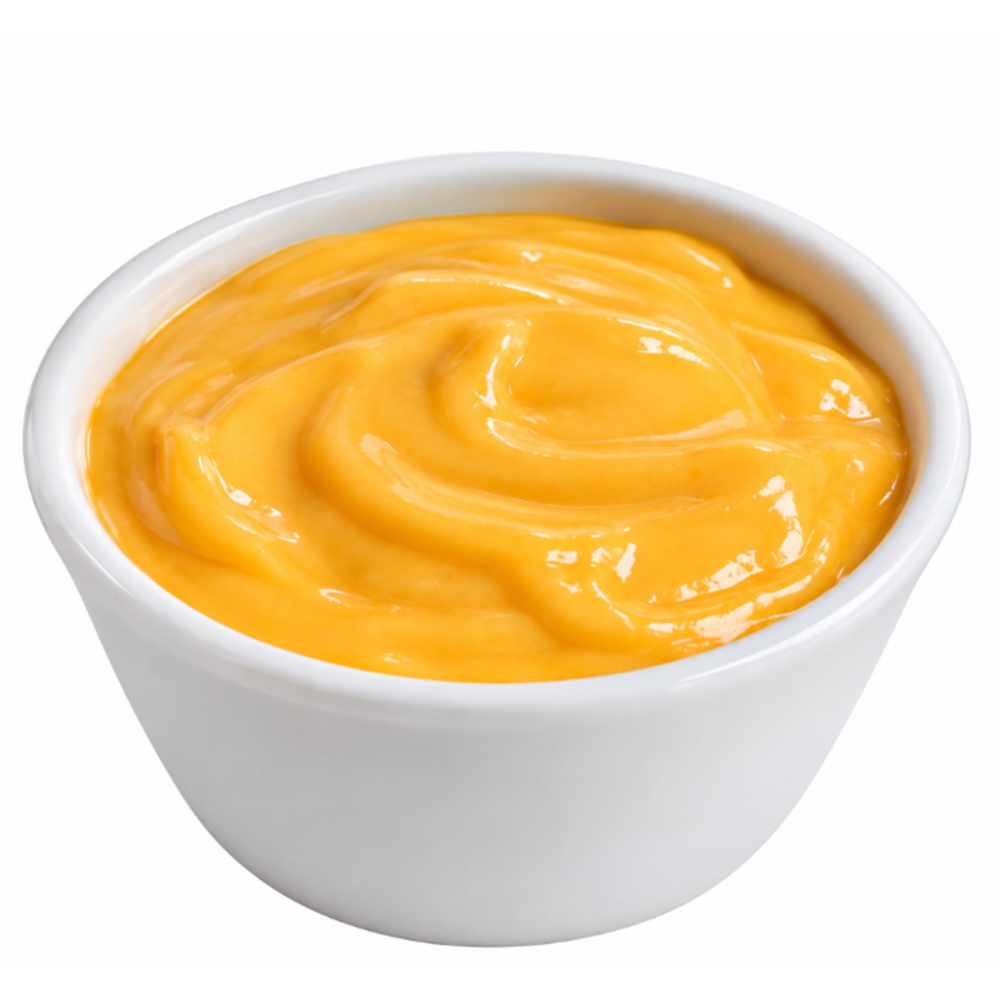 Cheese Sauce