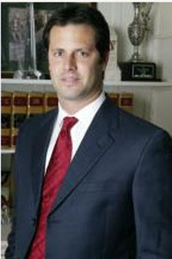 The Briggs Law Firm Photo