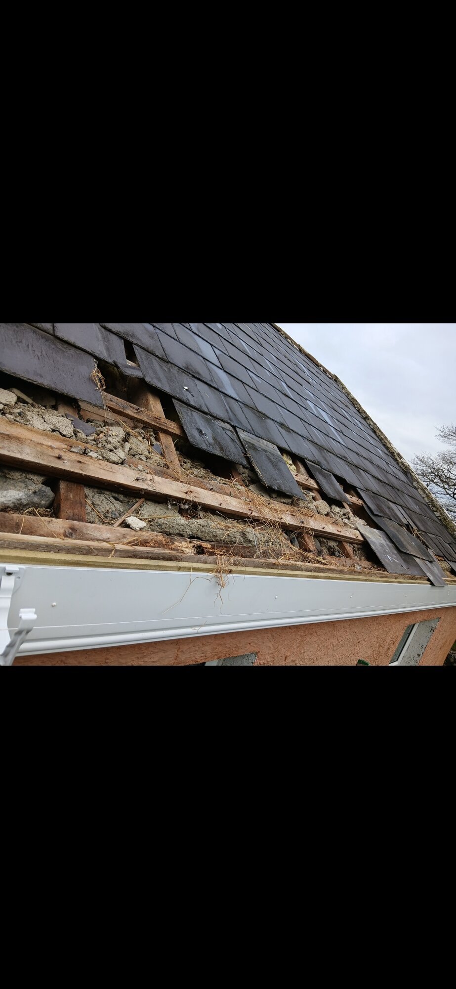 First Class Roofing 10