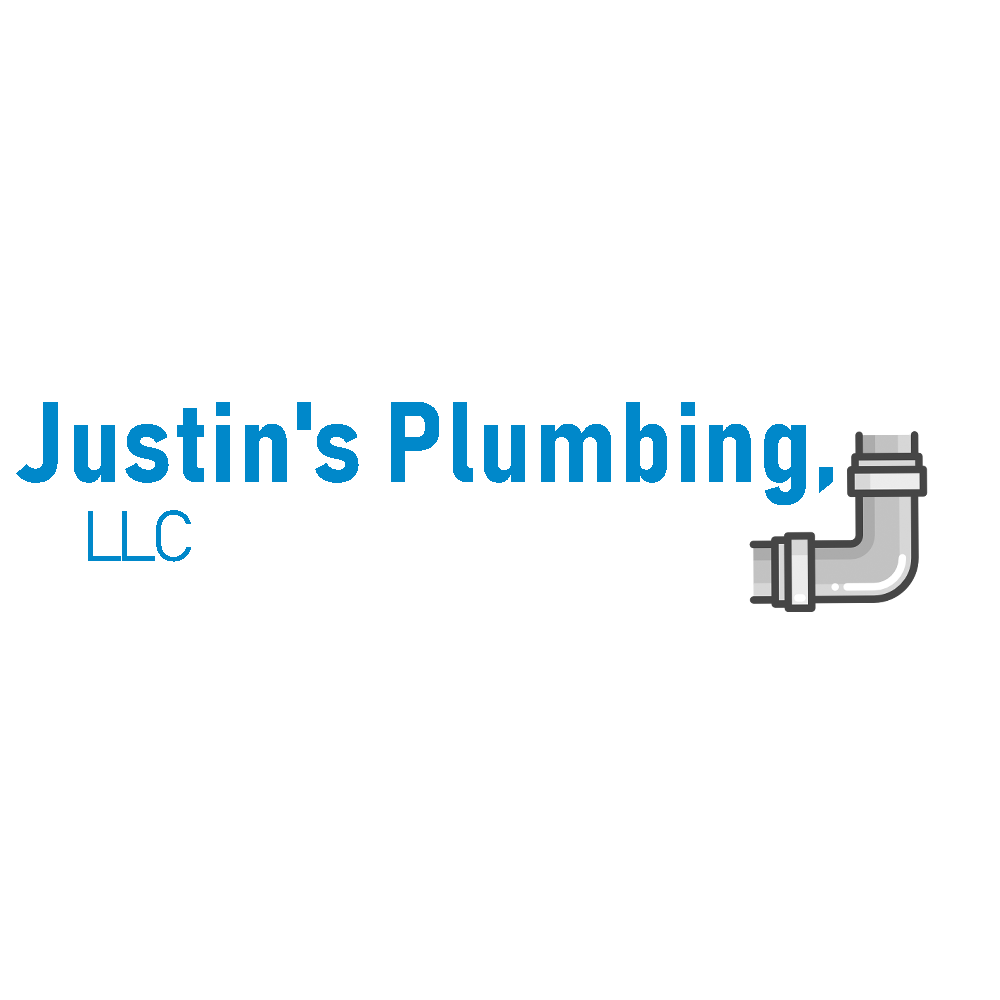 Justin's Plumbing, LLC Logo