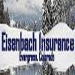 Affordable American Insurance - Larry Eisenbach Photo