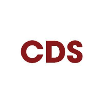 Central Delivery Service Inc