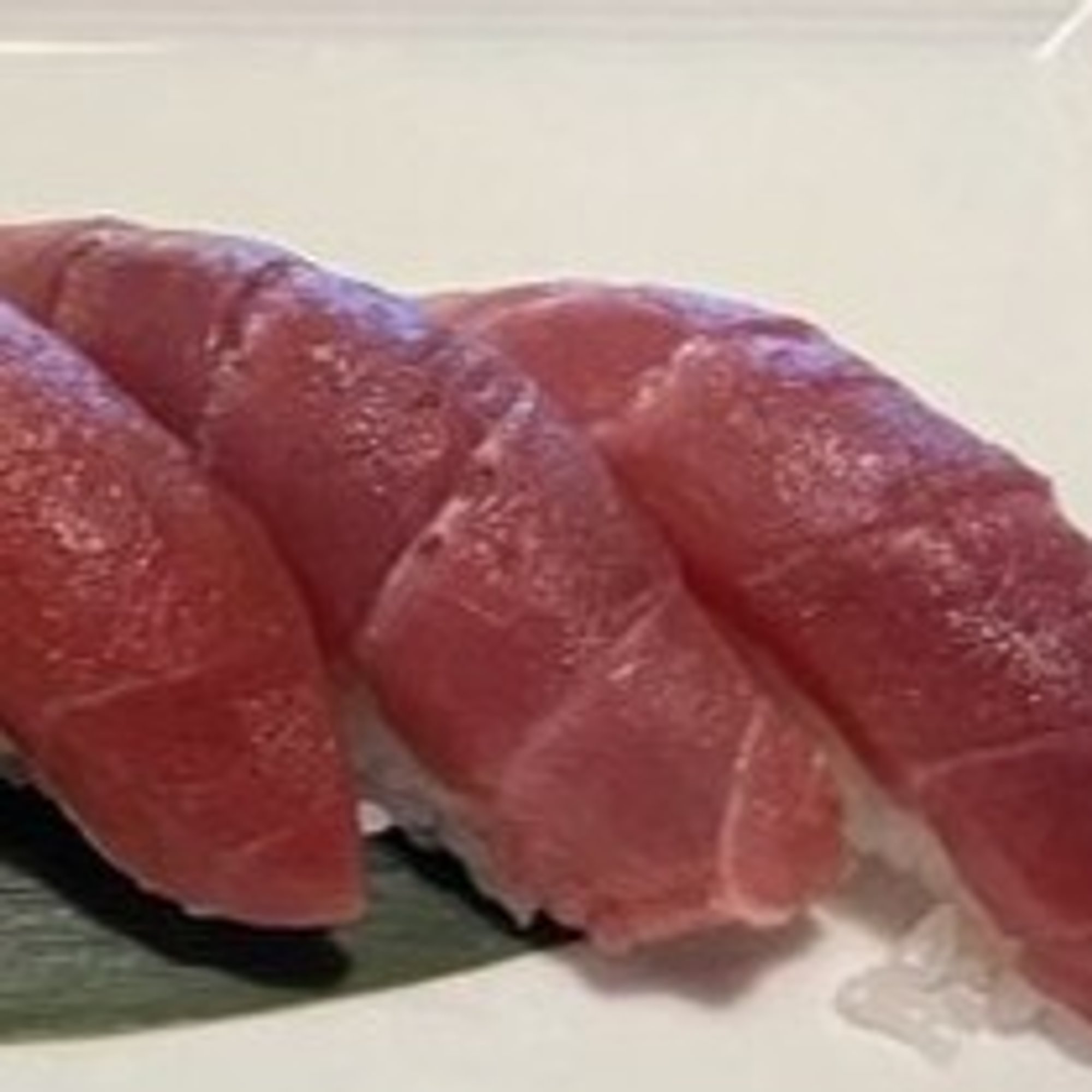 Maguro