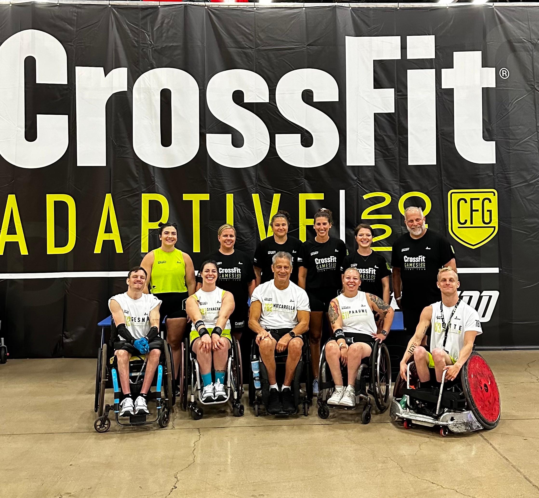 Revive Neurorecovery Center Image