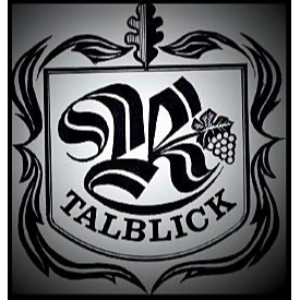Logo von Hotel Gasthof Talblick