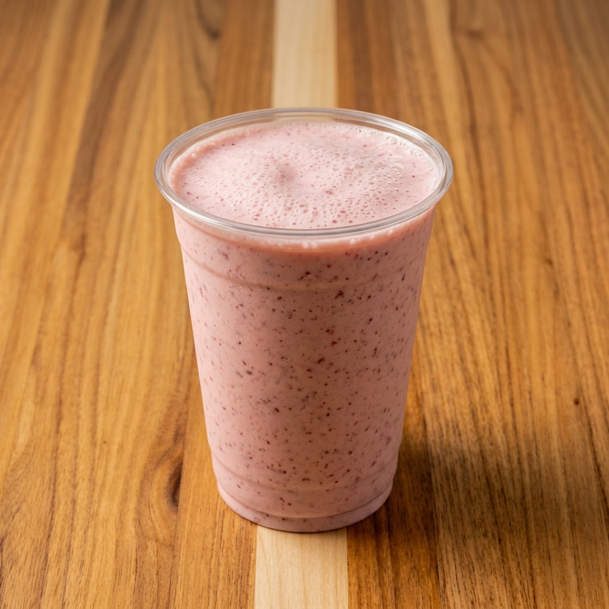 Smoothie