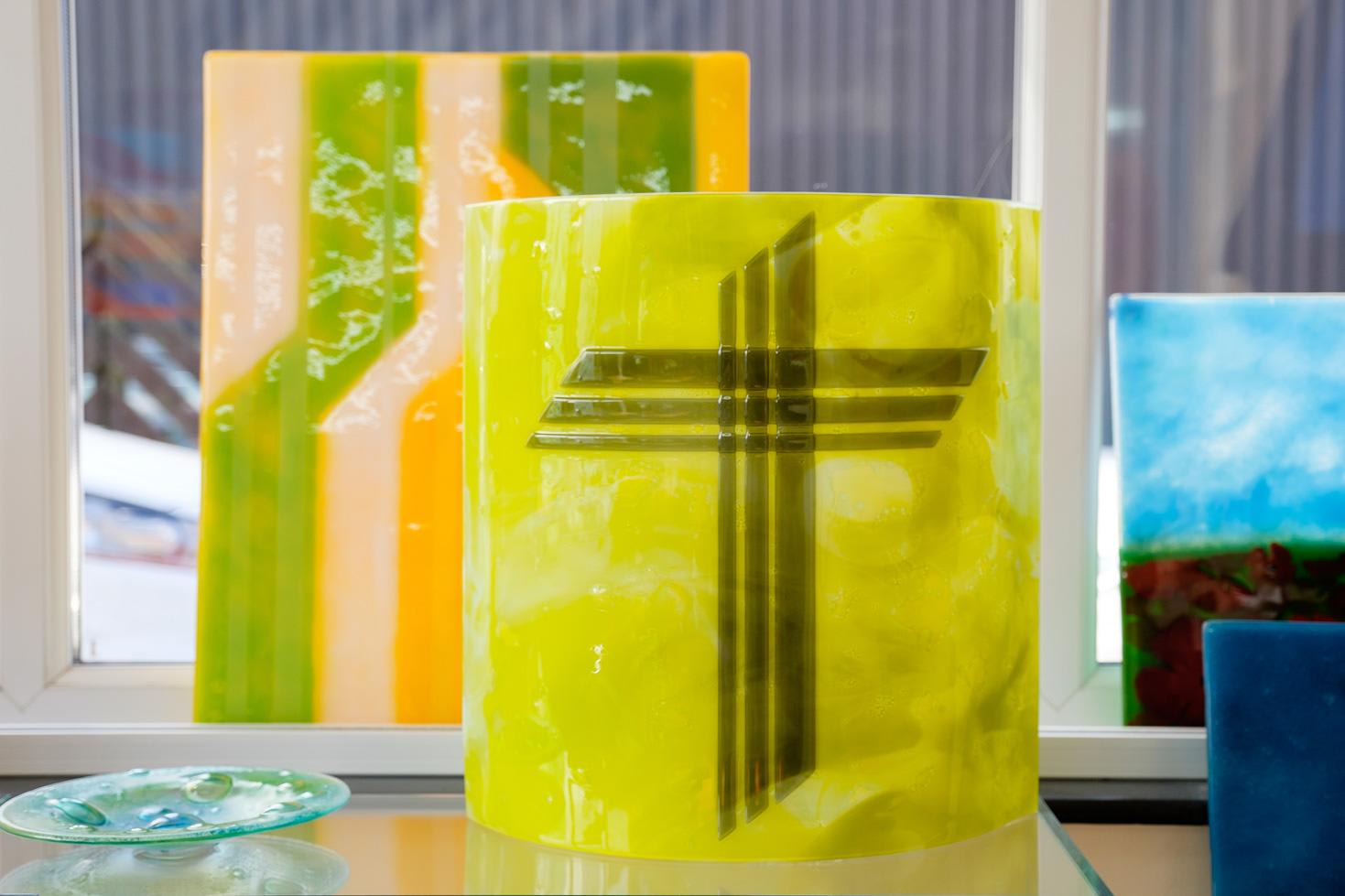 Images PHOENIX GLASS SERVICES LTD