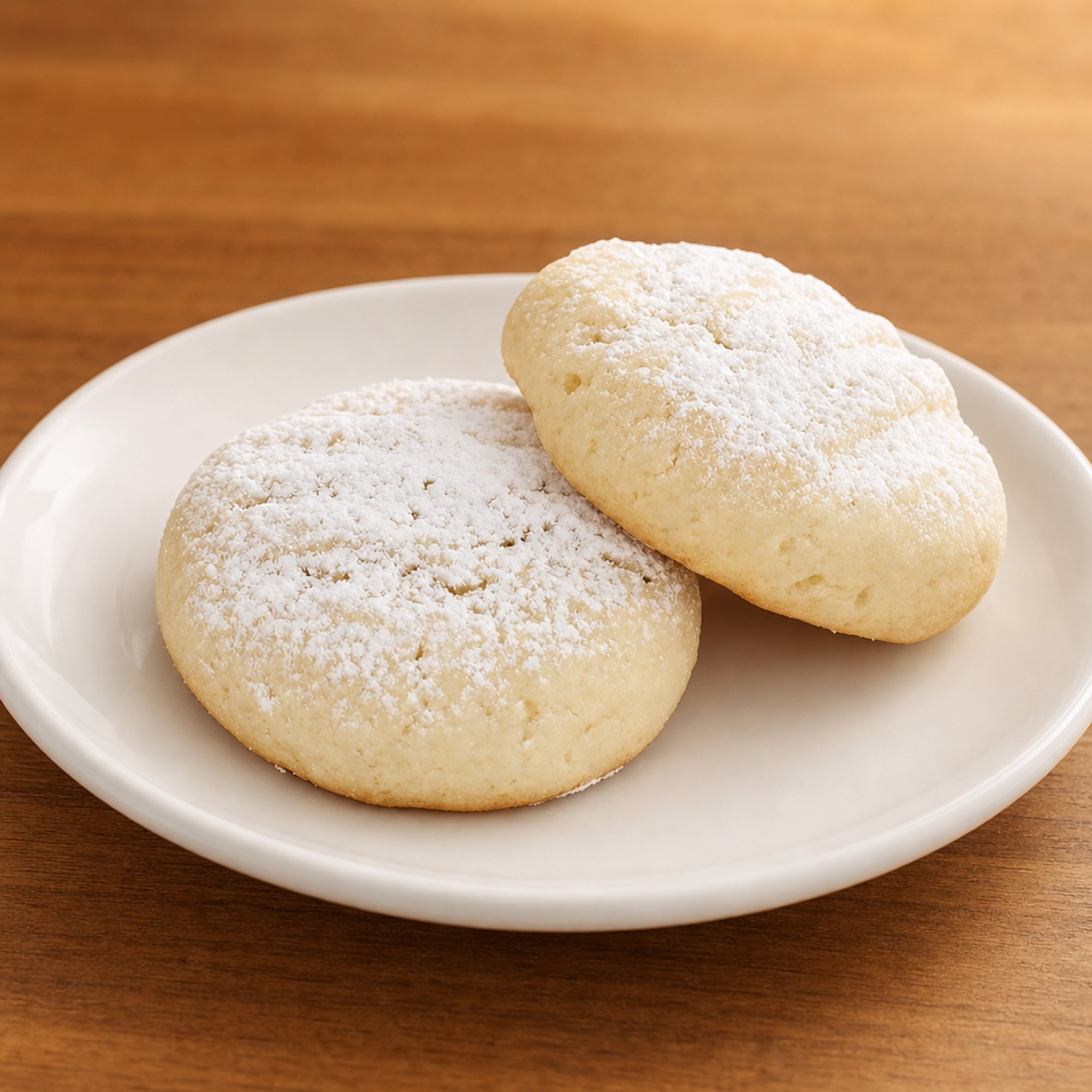 Biscuit