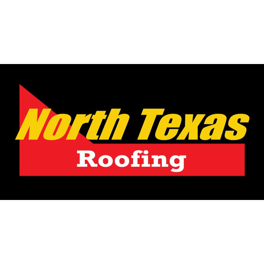 North Texas Roofing Photo
