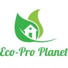 Eco-Pro Planet