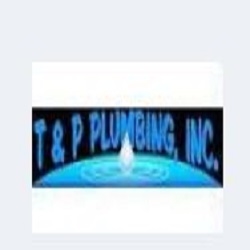 T & P Plumbing, Inc. Photo