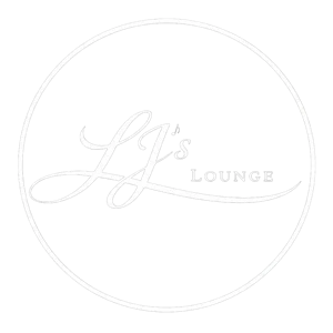 LJ's Lounge
