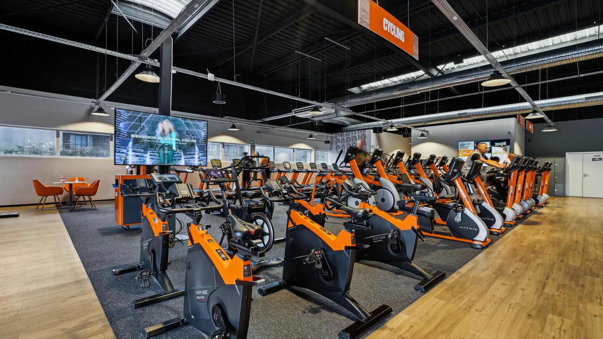 Miniature de la galerie