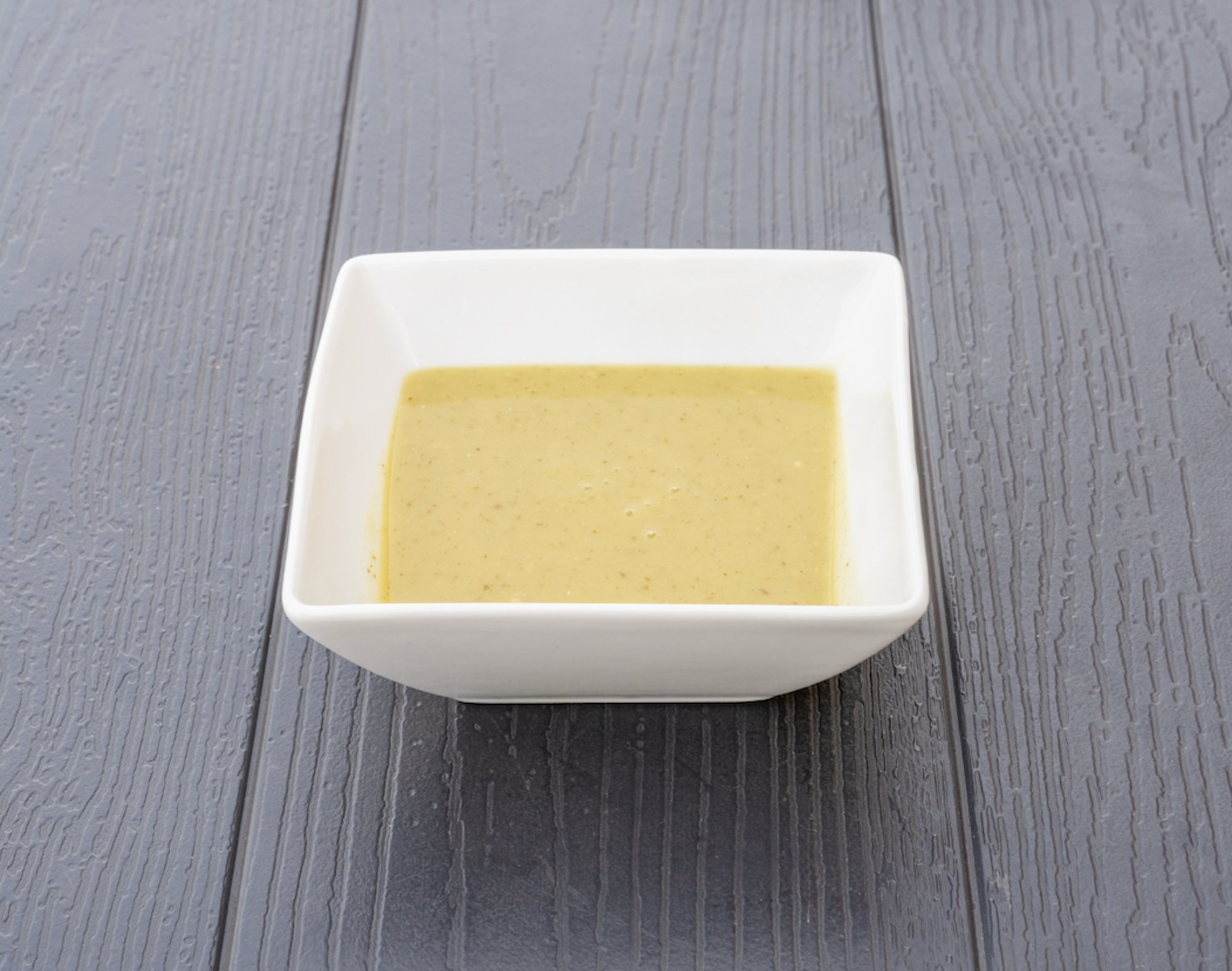 Green Sauce