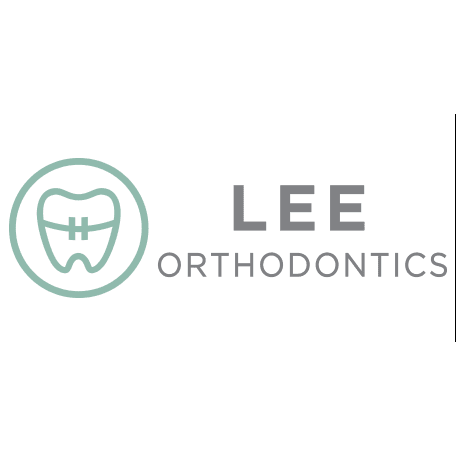Lee Orthodontics: David Lee, DDS, MSD Photo