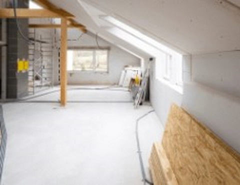 House Extensions