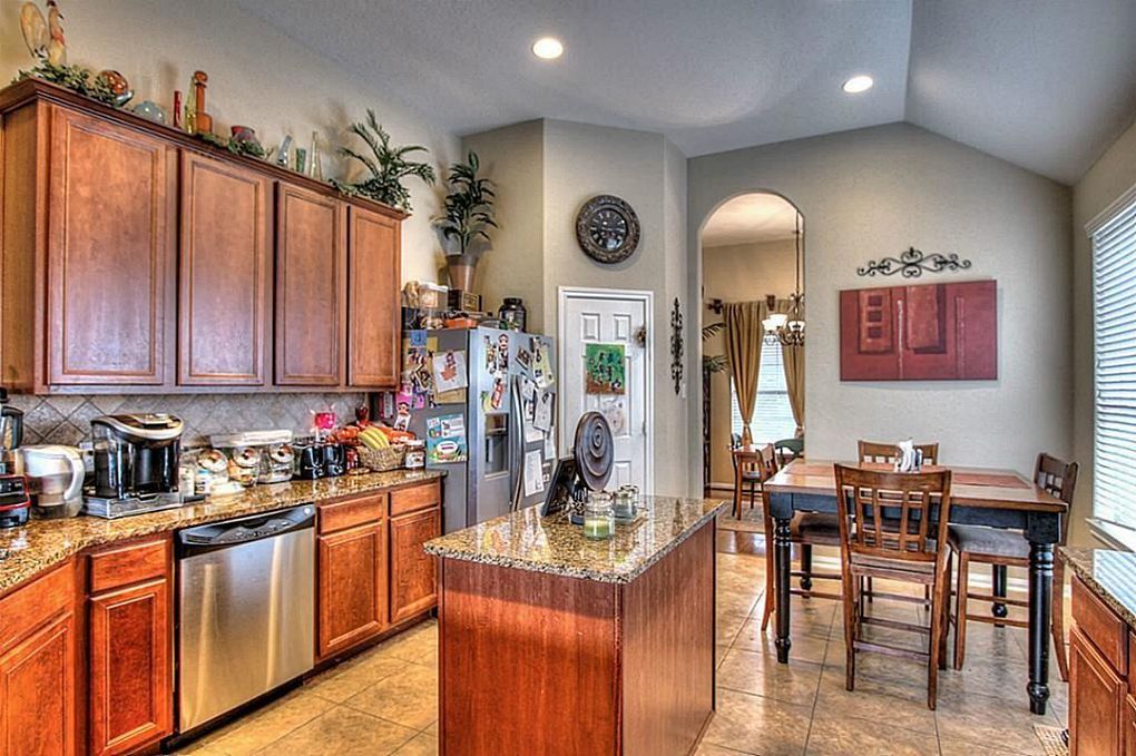 Peter Royster - RE/MAX NORTHWEST, REALTORS Image