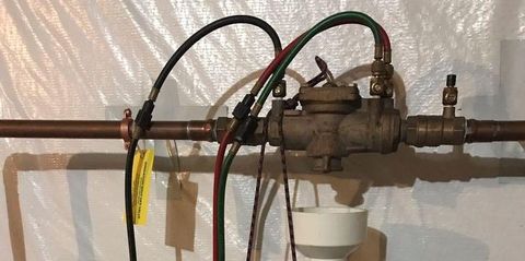 What to Know About Backflow Preventers and Irrigation Systems