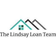 Care Finance Group